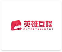 英雄互娱