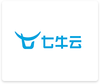七牛云